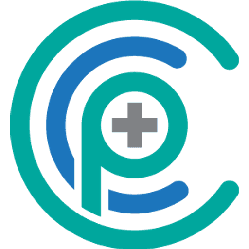 Community Care Partners