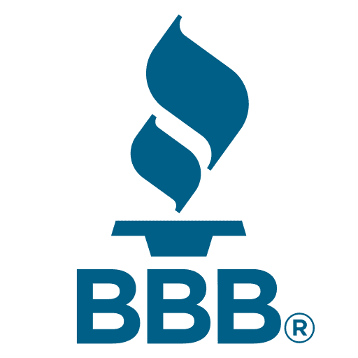 BBB | Better Business Bureau