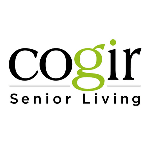 Cadence Senior Living at Mint Hill by Cogir
