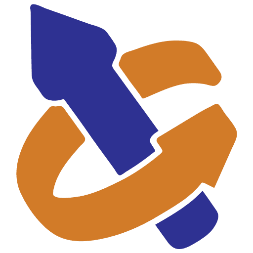 LayerZero Power Systems Inc