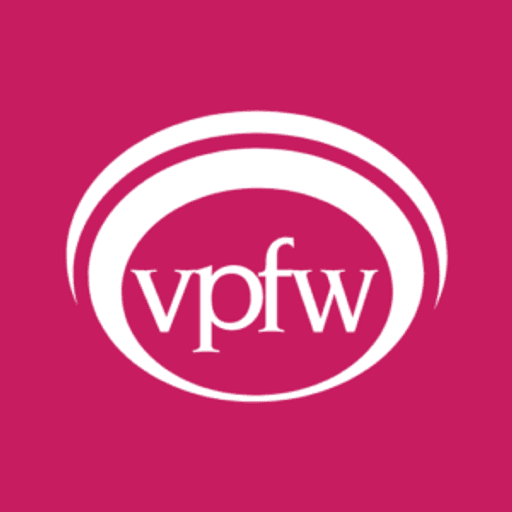 Virginia Physicians For Women