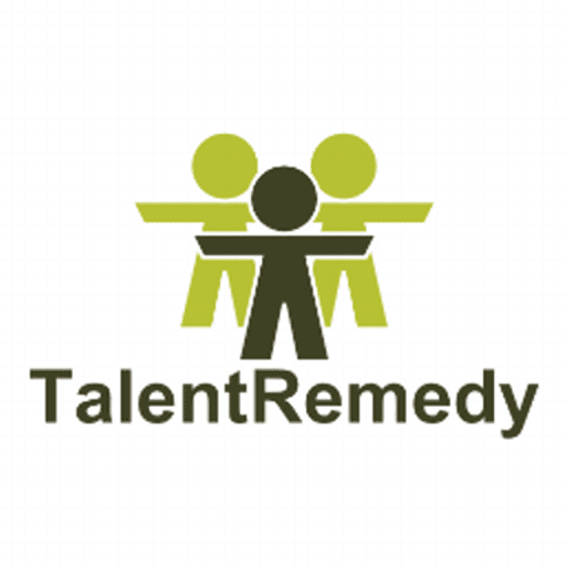 TalentRemedy