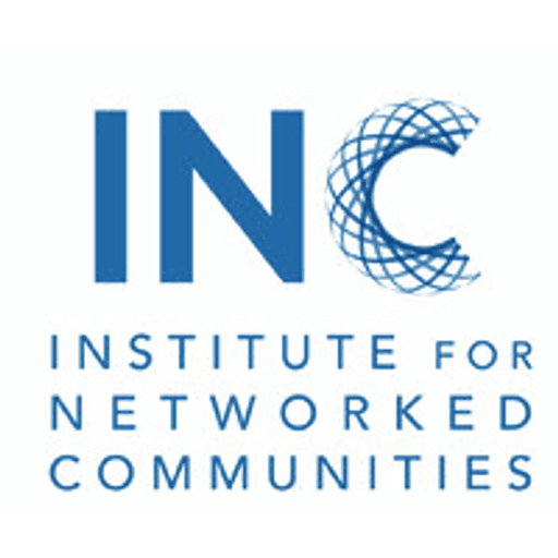 CONNECTICUT INSTITUTE FOR COMMUNITIES INC